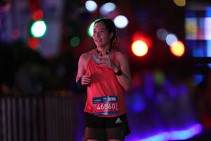 BIB: 
                            <button type="button" onclick="openModal(23283029)" class="btn btn-primary btn-sm float-right btn-popup" data-toggle="modal" data-target=".modal-high-quality">
                        <i class="fas fa-shopping-cart"></i> Add to Cart
                    </button>
                                            <button type="button" onclick="isThisMe(23283029, true)" class="btn btn-success btn-sm float-right btn-popup btn-isme hidden" data-toggle="tooltip" data-placement="bottom" title="นี่คือรูปของคุณใช่ไหม คลิกที่นี่เพื่อเอาเข้าอัลบั้ม">
                        <i class="fas fa-plus"></i> Add to album
                    </button>
                    <button type="button" onclick="isThisMe(23283029, false)" class="btn btn-warning btn-sm float-right btn-popup btn-isnotme hidden">
                        <i class="fas fa-ban"></i> Remove from album
                    </button>